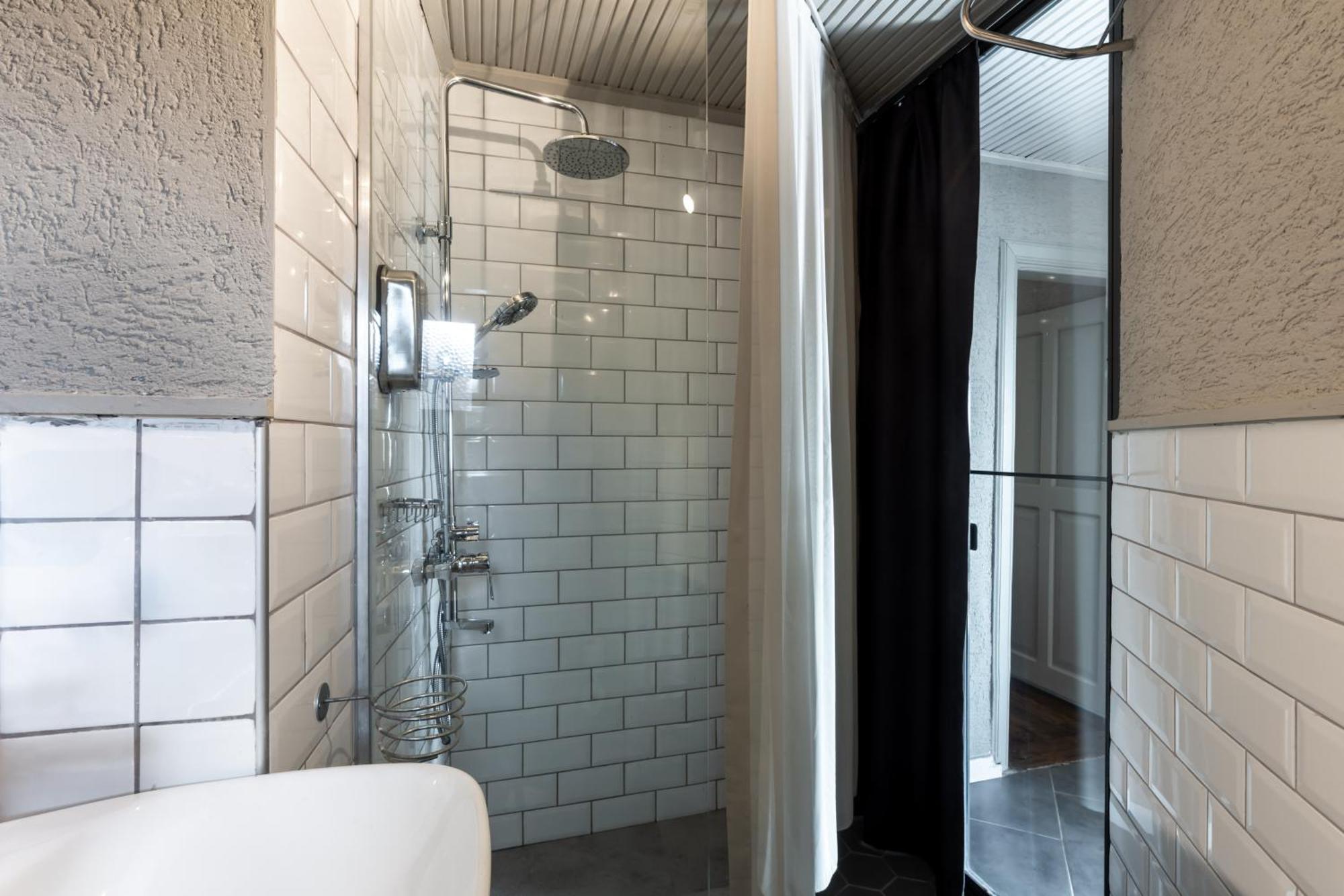 Haus Galata Aparthotel Κωνσταντινούπολη Εξωτερικό φωτογραφία