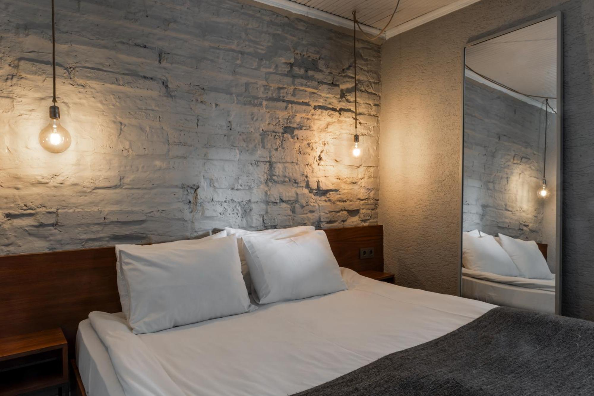 Haus Galata Aparthotel Κωνσταντινούπολη Εξωτερικό φωτογραφία
