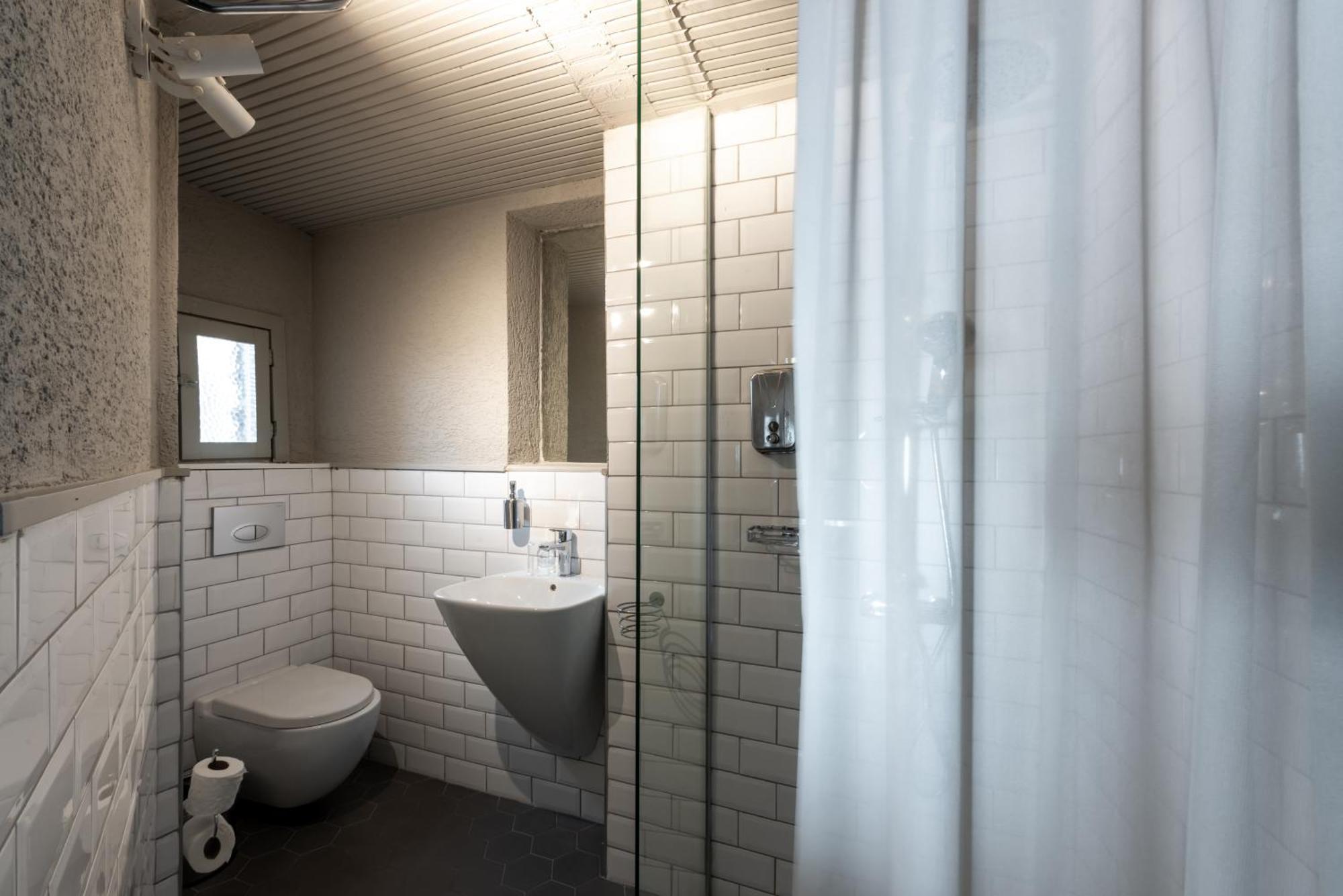 Haus Galata Aparthotel Κωνσταντινούπολη Εξωτερικό φωτογραφία