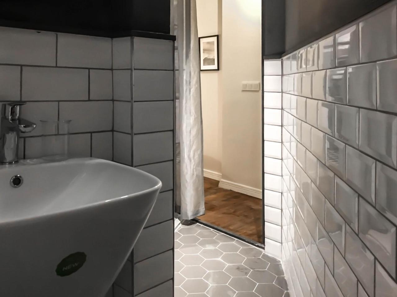 Haus Galata Aparthotel Κωνσταντινούπολη Εξωτερικό φωτογραφία